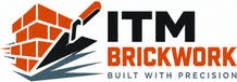 ITM Brickwork LTD Logo