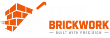 ITM Brickwork LTD Logo