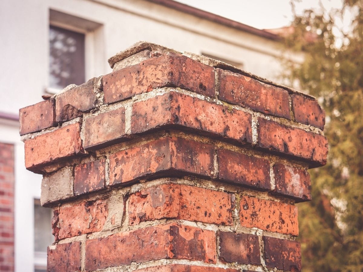 Brick Repairs 01
