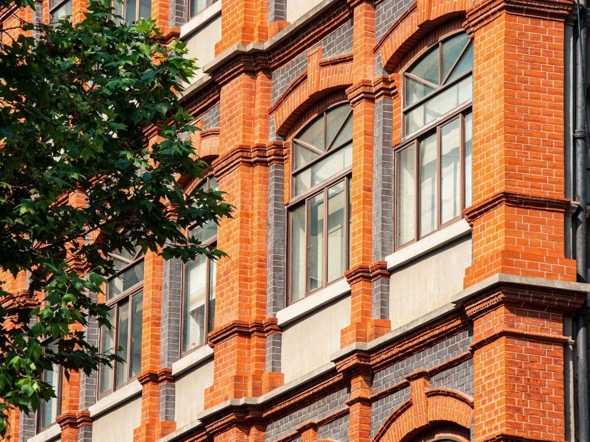Offices and Business Premises 02