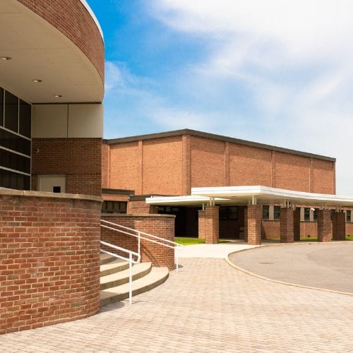 Schools and Public Buildings 01
